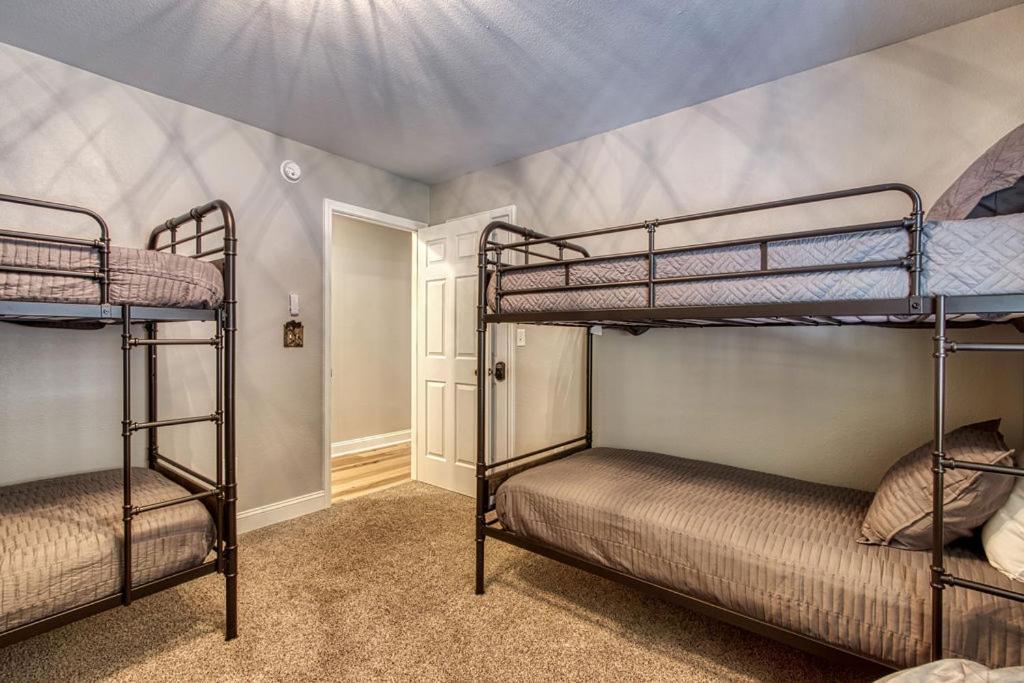 Tranquility Hollow, Indoor Pool, Game Room, 1089 Free Tickets Each Paid Day, Dollywood And More! Сивиървил Екстериор снимка