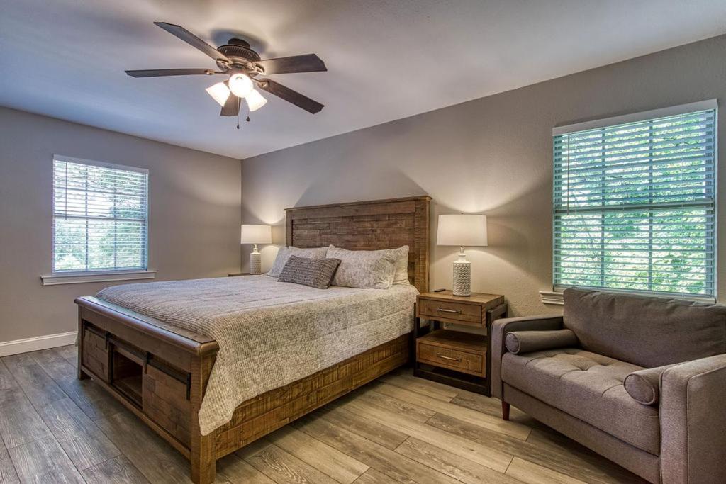 Tranquility Hollow, Indoor Pool, Game Room, 1089 Free Tickets Each Paid Day, Dollywood And More! Сивиървил Екстериор снимка